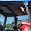 new-holland-ts100-image-46