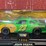 john-deere-24-image-15