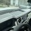 2016-ford-f250-image-9