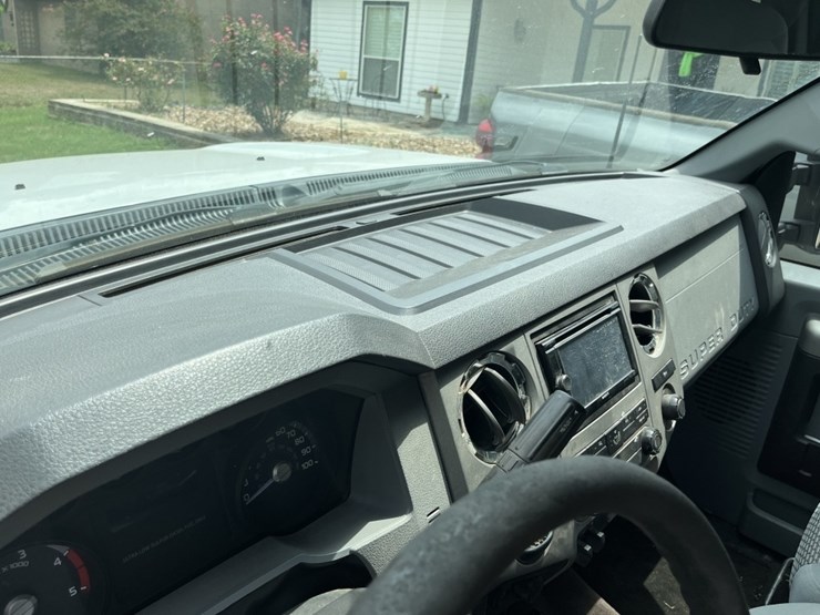 2016-ford-f250-image-9