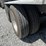 2023-trinity-belt-trailer-image-5