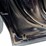2007-ford-edge-sel-image-72