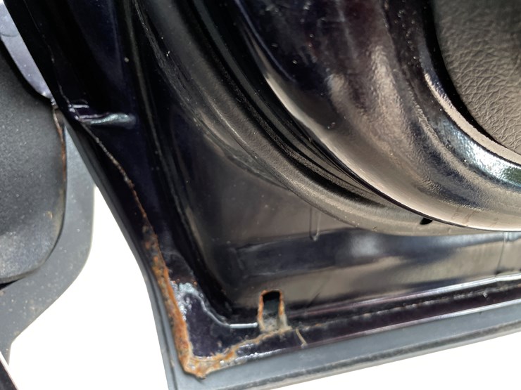 2007-ford-edge-sel-image-72