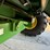 2018-john-deere-s760-image-42