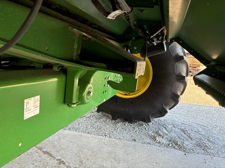 2018-john-deere-s760-image-42