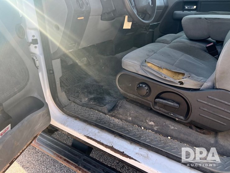 2007-ford-f150-image-49