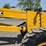 2001-deere-670c-image-43