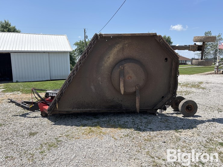 bush-hog-2620-image-8