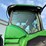 2018-john-deere-9420rx-image-20