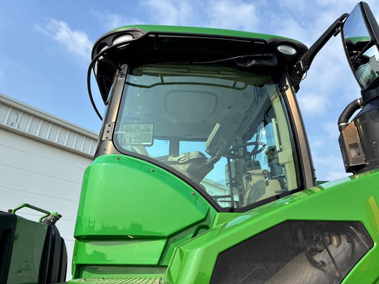 2018-john-deere-9420rx-image-20