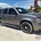 2014-chevrolet-tahoe-image-2