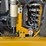 2023-caterpillar-310-image-57