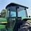 1978-john-deere-4640-image-35