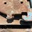 ford-tractor-image-10