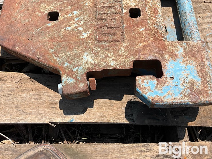 ford-tractor-image-10