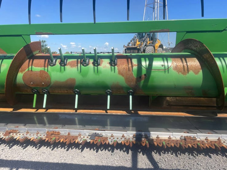 2013-john-deere-635f-image-20
