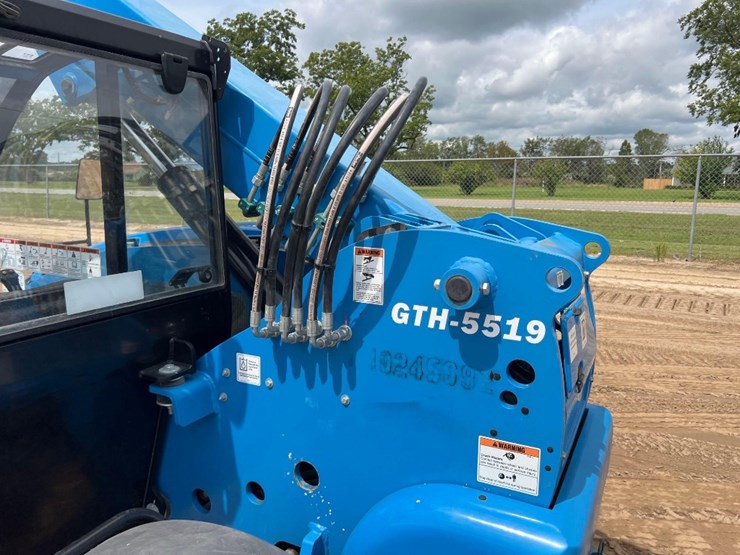 2018-genie-gth5519-image-19