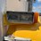 1996-peterbilt-379-image-9