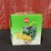1/32-john-deere-7500-forage-harvester-nib-siku-image-6