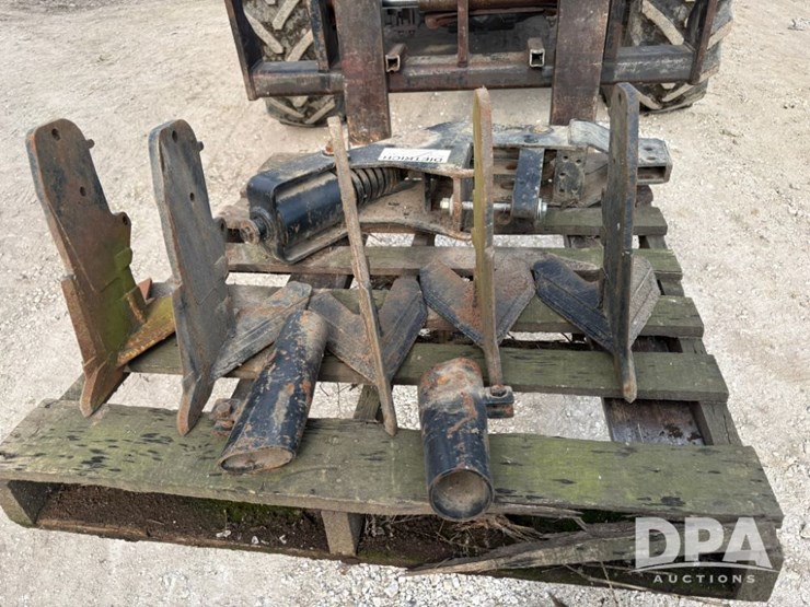 balzer-7500-magnum-image-11