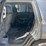 2018-chevrolet-tahoe-image-23