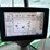 2016-john-deere-s680-image-105
