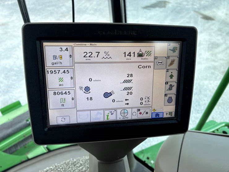 2016-john-deere-s680-image-105