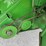 john-deere-9500-image-58
