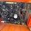 2016-e-z-beever-m12r-towable-brush-chipper-image-6