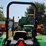 john-deere-5203-image-20