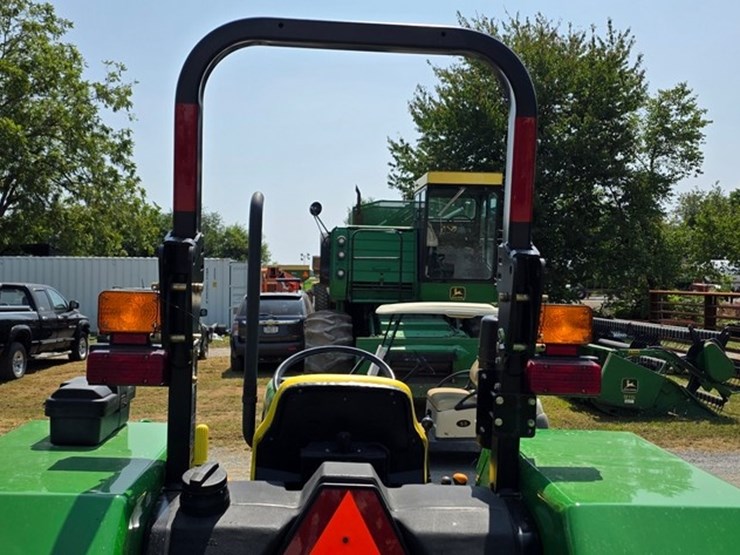 john-deere-5203-image-20