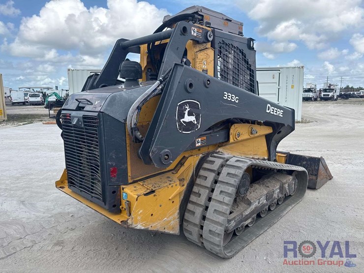 2021-deere-333g-image-3