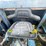 ford-3600-image-13