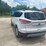 2016-ford-escape-image-4