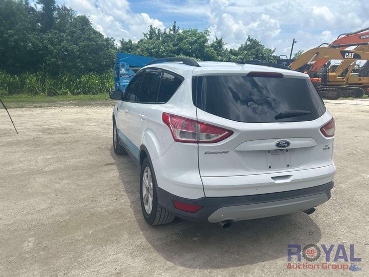 2016-ford-escape-image-4