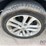 2013-nissan-juke-image-20