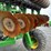 2020-john-deere-2680h-image-50