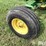 1976-john-deere-4430-image-18