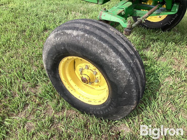1976-john-deere-4430-image-18