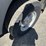 2006-chevrolet-colorado-image-11