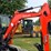 2021-kubota-kx033-4-image-39