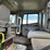 1996-freightliner-fl80-image-35