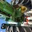 john-deere-4020-image-17