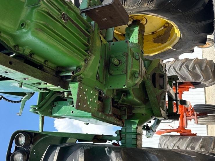 john-deere-4020-image-17