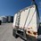 2009-jet-grain-trailer-image-7