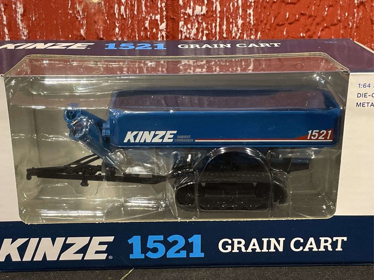 kinze-1521-image-2
