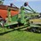 john-deere-1770-image-2