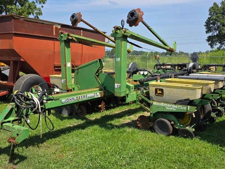 john-deere-1770-image-2