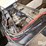 2009-roto-mix-414-14b-image-18