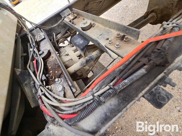 2009-roto-mix-414-14b-image-18
